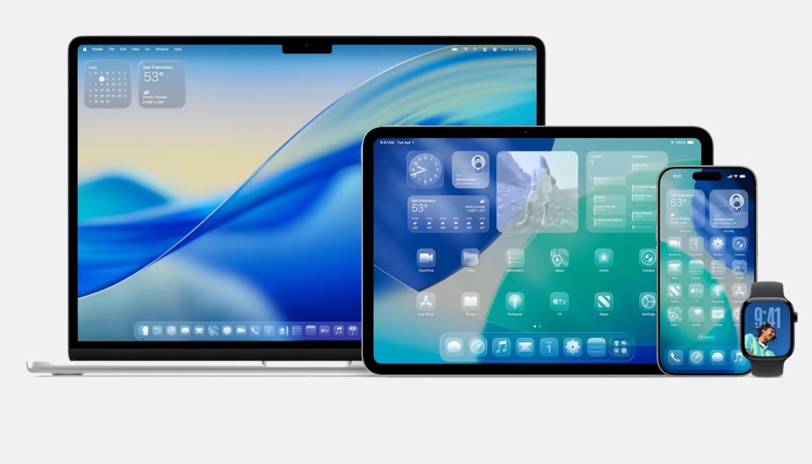 Engineer Investor tweet media