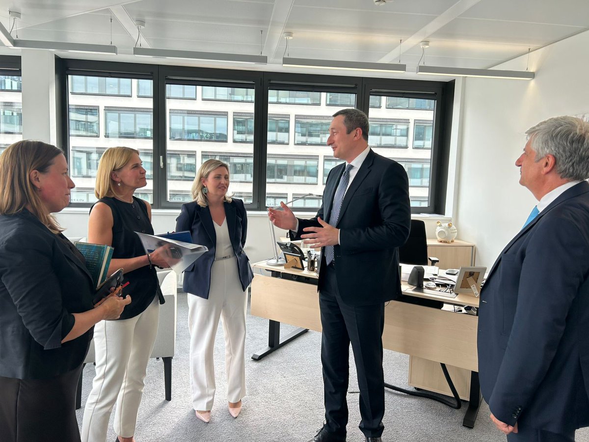 Oleksiy Chernyshov tweet media