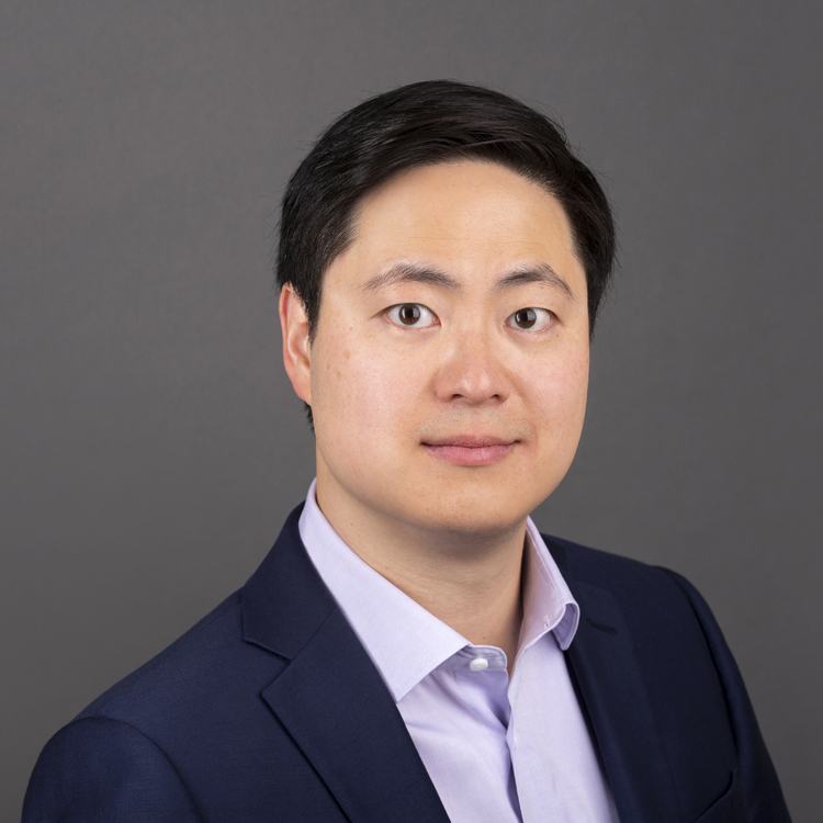 Albert C.S. Chang is the new director of the New Mexico Oil Conservation Division. Read more: api.realfile.rtsclients.com/PublicFiles/4e…