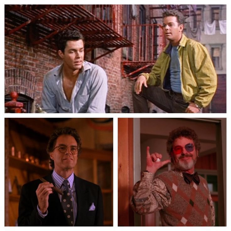 Zeeger Ernsting (@zeeger) on Twitter photo 