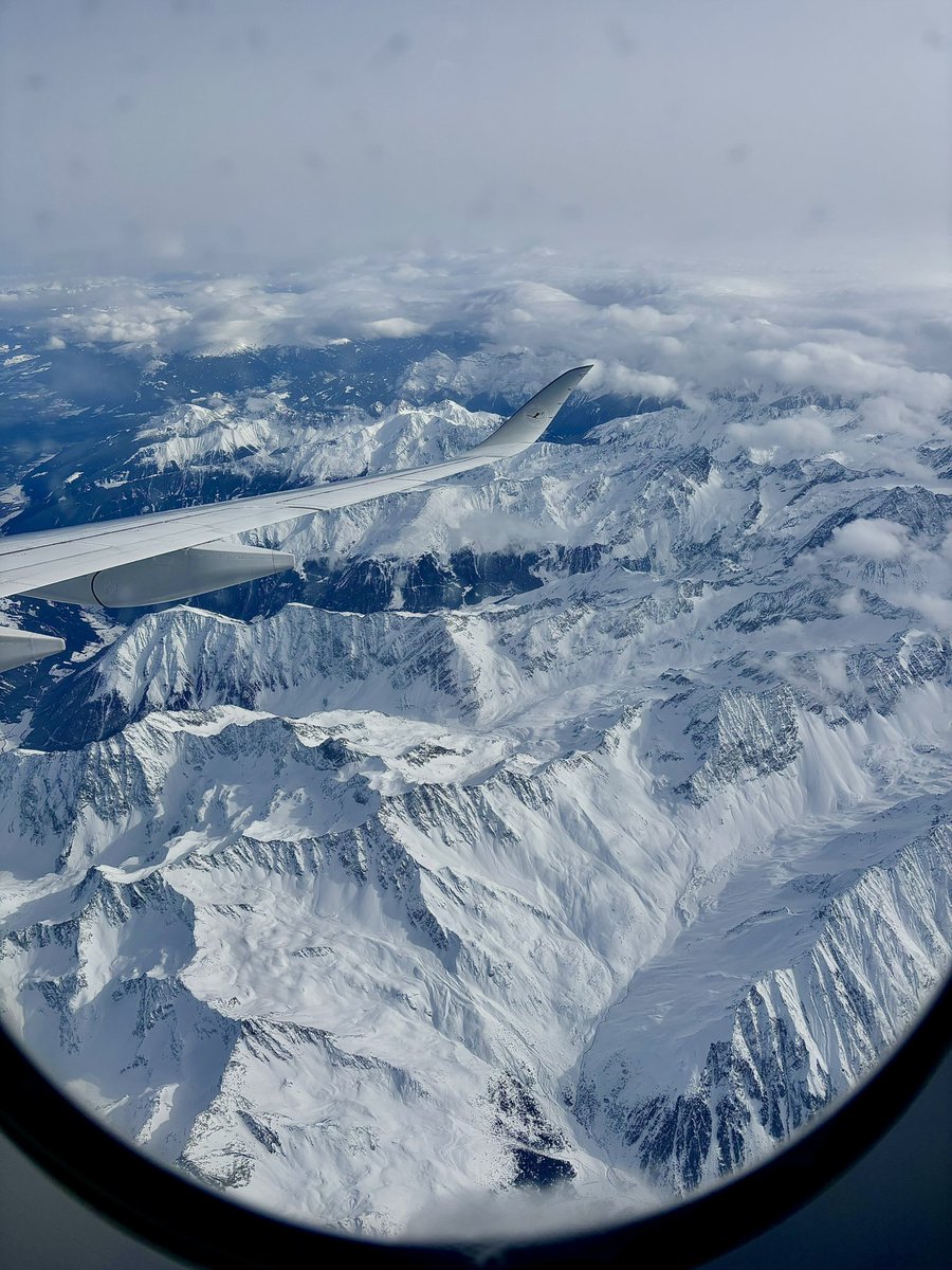 JanderSaantos's tweet photo. @fran_becher Alpes https://t.co/yCcGbR6MGk