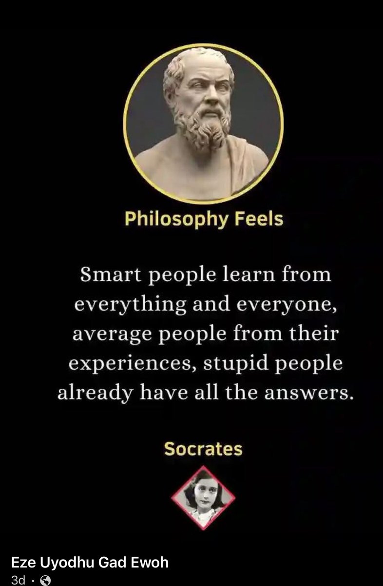 Are you Smart, Average or Stupid? Asking for a friend.