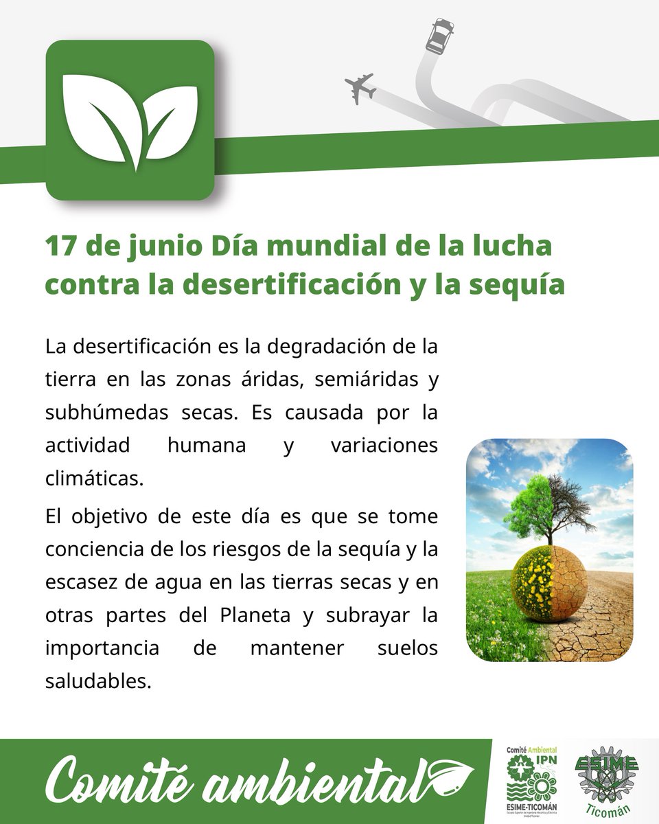 ESIME Ticomán (@ipn_esimetic) on Twitter photo 