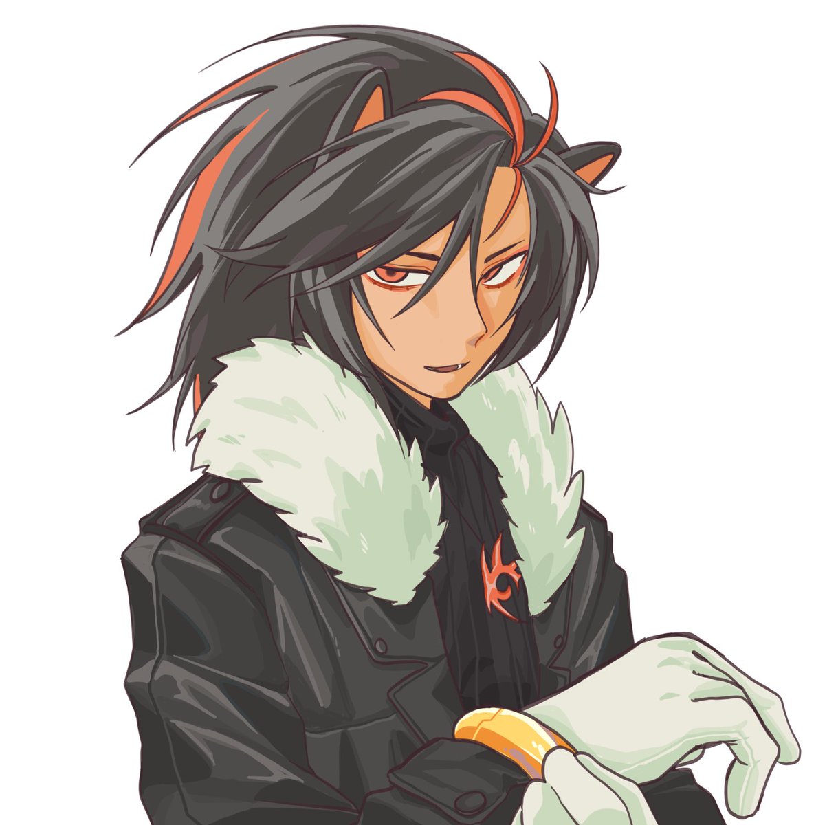 の (@mirakawa1) on Twitter photo 