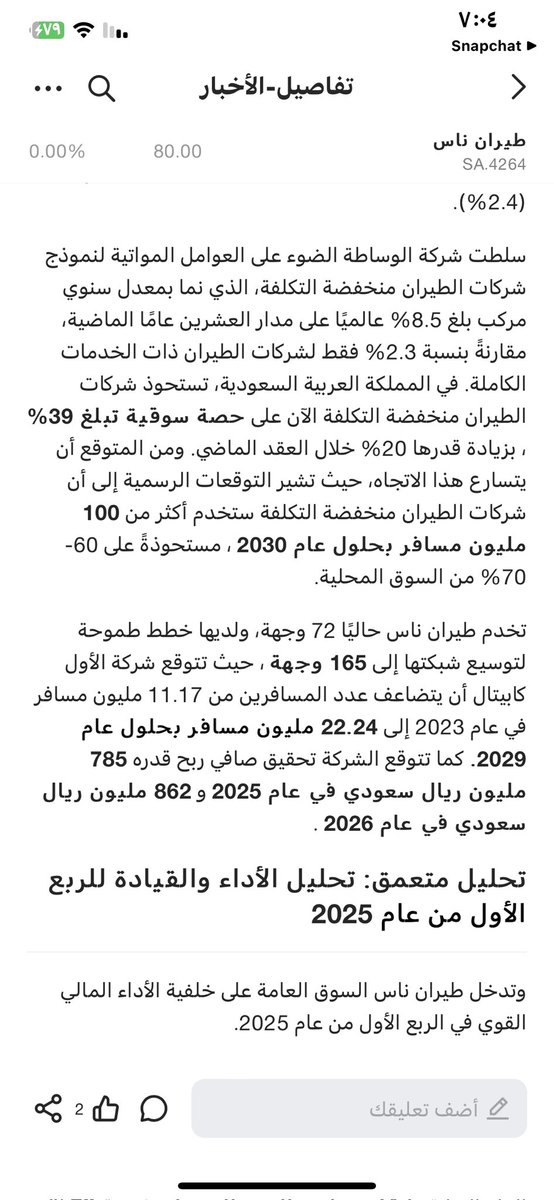 بنك الثروات (@althrwat) on Twitter photo 