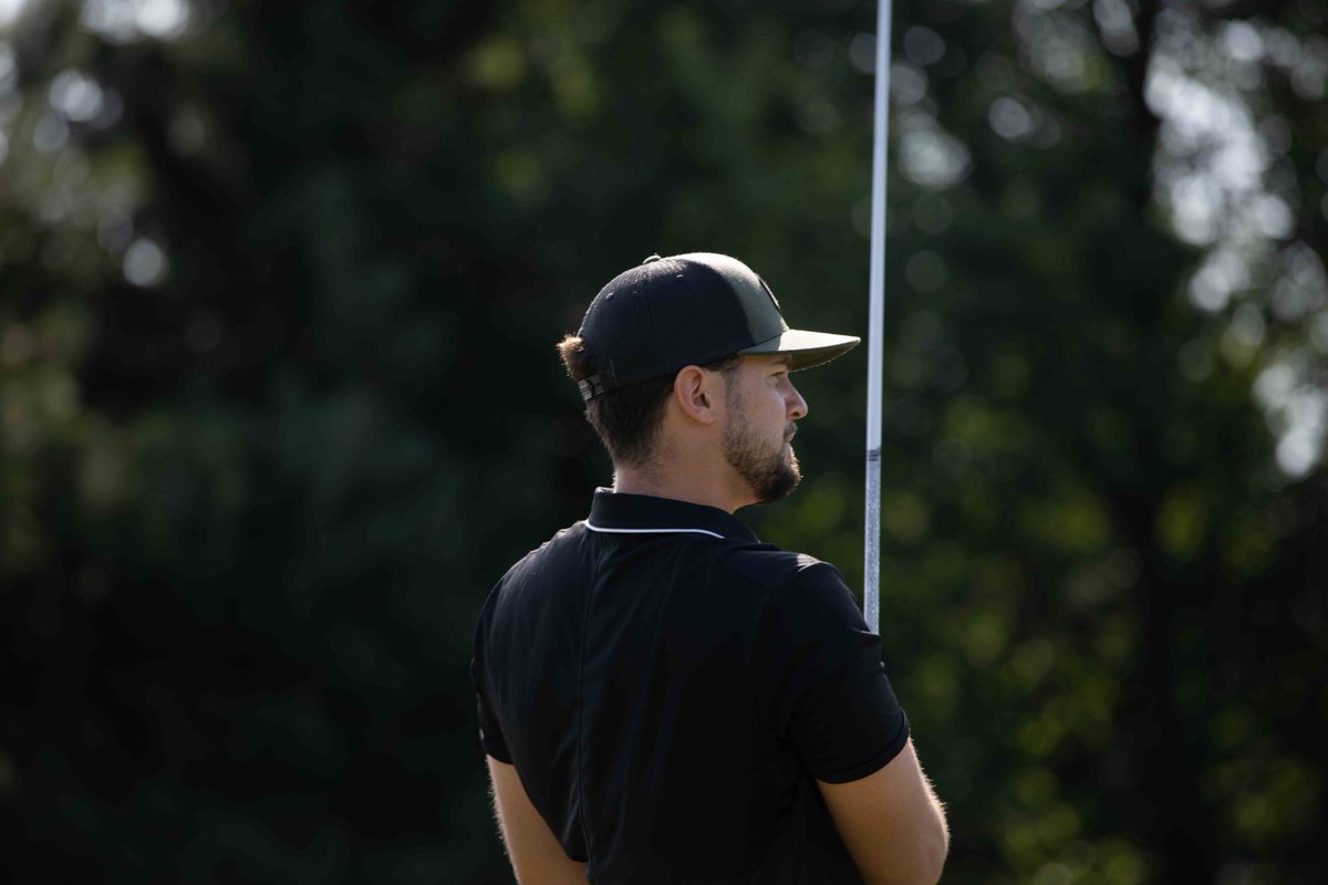 NMC (@nmc_tc) on Twitter photo Join us for a day on the green at the NMC Scholarship Open on Wednesday, August 6 at the <a href="/GTResort/">Grand Traverse Resort and Spa</a> and Spa.
Enjoy a wonderful day outdoors in northern Michigan while supporting the community’s college and helping open the doors to higher education. nmc.edu/golf. Join us for a day on the green at the NMC Scholarship Open on Wednesday, August 6 at the <a href="/GTResort/">Grand Traverse Resort and Spa</a> and Spa.
Enjoy a wonderful day outdoors in northern Michigan while supporting the community’s college and helping open the doors to higher education. nmc.edu/golf.