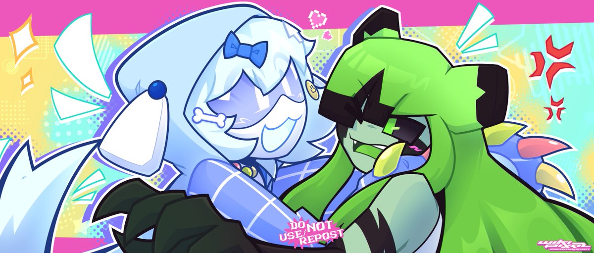 🩷❤️🧡💛💚💙💜
-
c✦mm for <a href="/cyanabysstuber/">Cyan Abyss</a>!