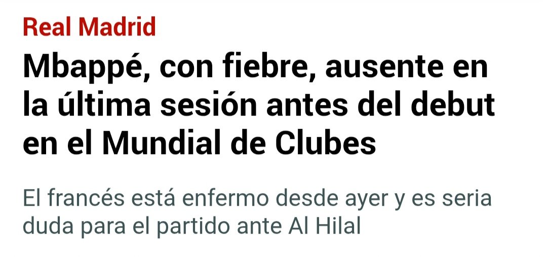 #COVID19 Muy normal tener fiebre con 35 grados en Miami