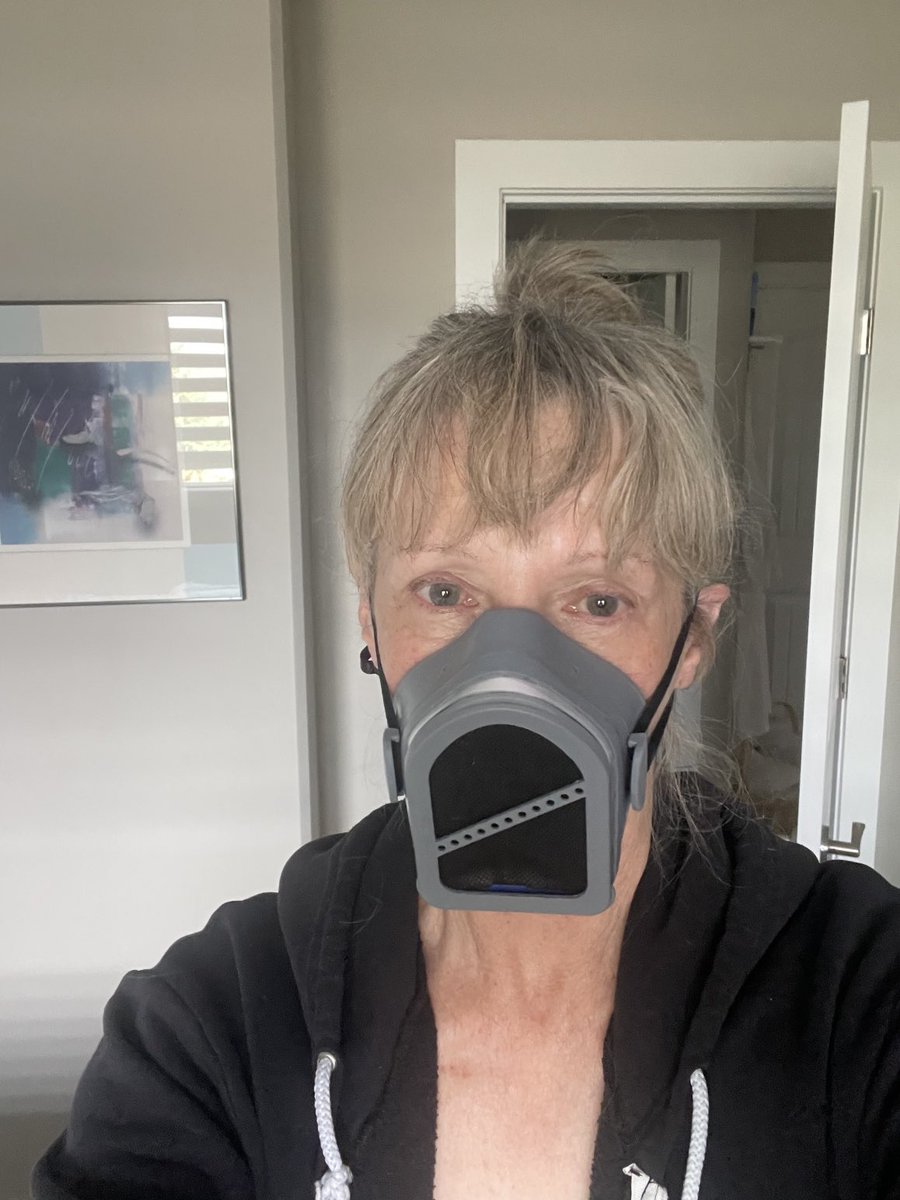 Karen from Kelowna 💉💉💉💉💉💉💉plusN95 tweet media