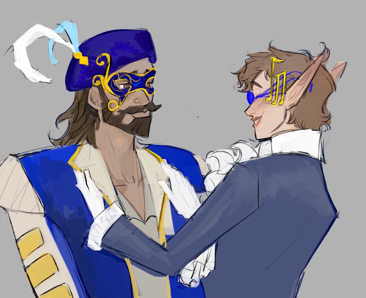 HEY BAERMAR NATION!! 
I’m holding a giveaway for his new skin! 
To enter… follow me (@stqrfang HAI), Repost + COMMENT UR FAVORITE BAERMAR PICTURE!! 

I’ll be giving out a 10$ giftcard on whichever platform ur playing on if they have a giftcard! 

ENDS THE DAY BEFORE THE EVENT!