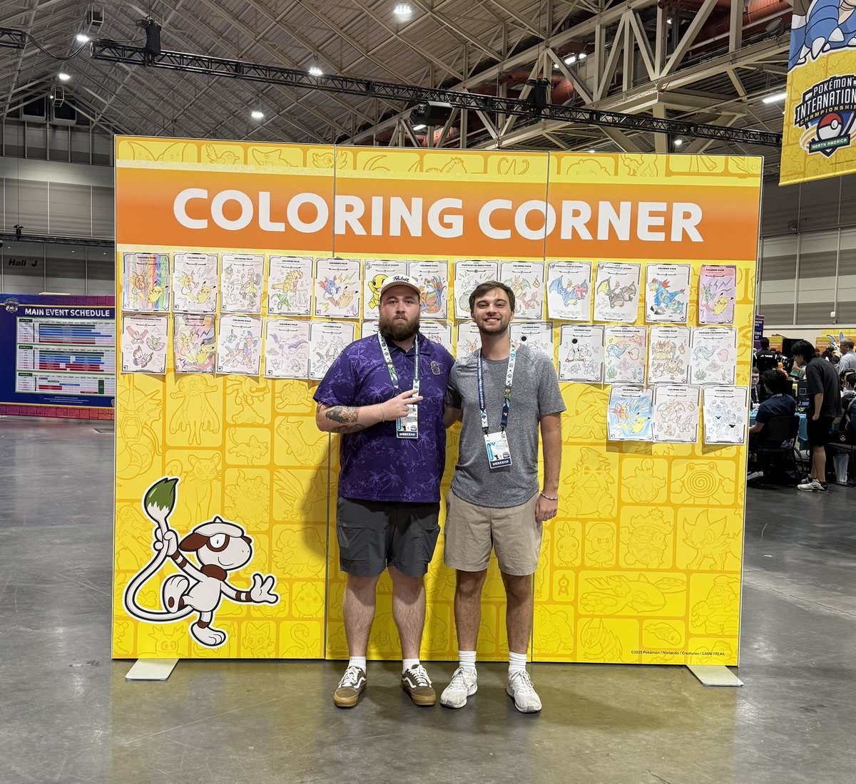 Alex Hutton tweet media