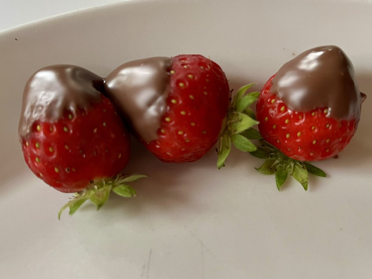 Lapset aina yllyttää kaikenlaisiin hullutuksiin.