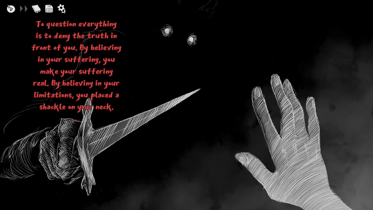 Black Tabby Games tweet media