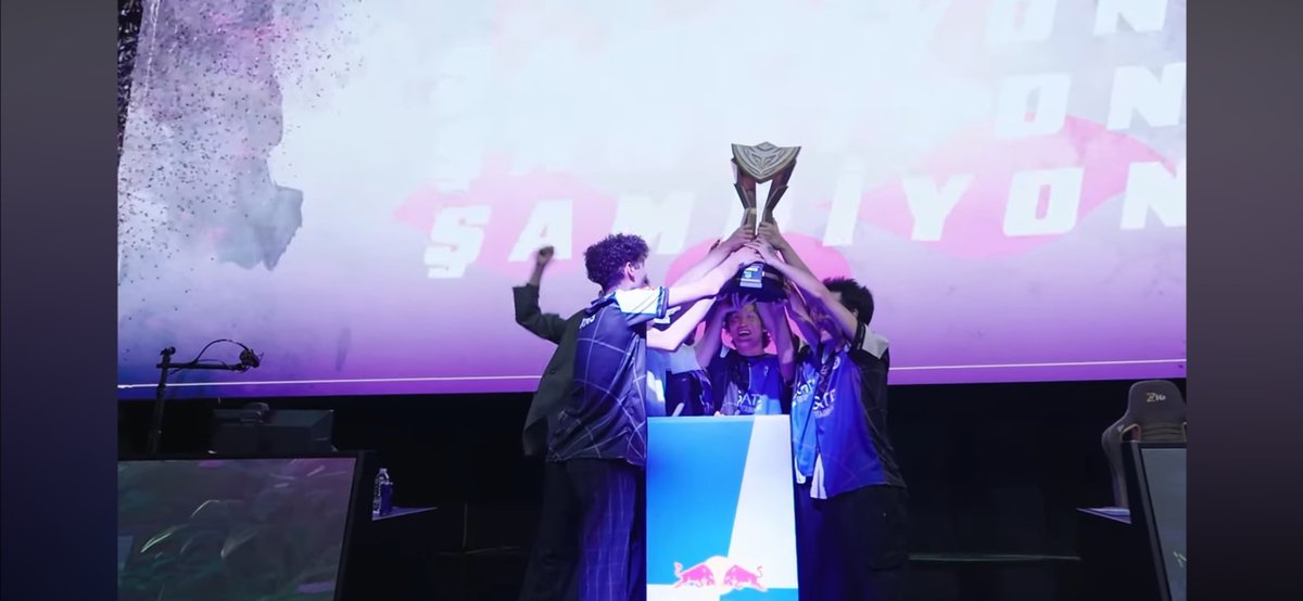 Hosun Lim (@toong__e) on Twitter photo Hello
After winning TCL . I will be exploring offers for summer split 2025.
I am still contracted to <a href="/boostgateesport/">BoostGate Esports</a> until the end of summer split but they have allowed me to explore options . You can reach out through DMs or mail .
<a href="/thecoachnova/">Coach NOVA</a> boostgatenova@gmail.com Hello
After winning TCL . I will be exploring offers for summer split 2025.
I am still contracted to <a href="/boostgateesport/">BoostGate Esports</a> until the end of summer split but they have allowed me to explore options . You can reach out through DMs or mail .
<a href="/thecoachnova/">Coach NOVA</a> boostgatenova@gmail.com