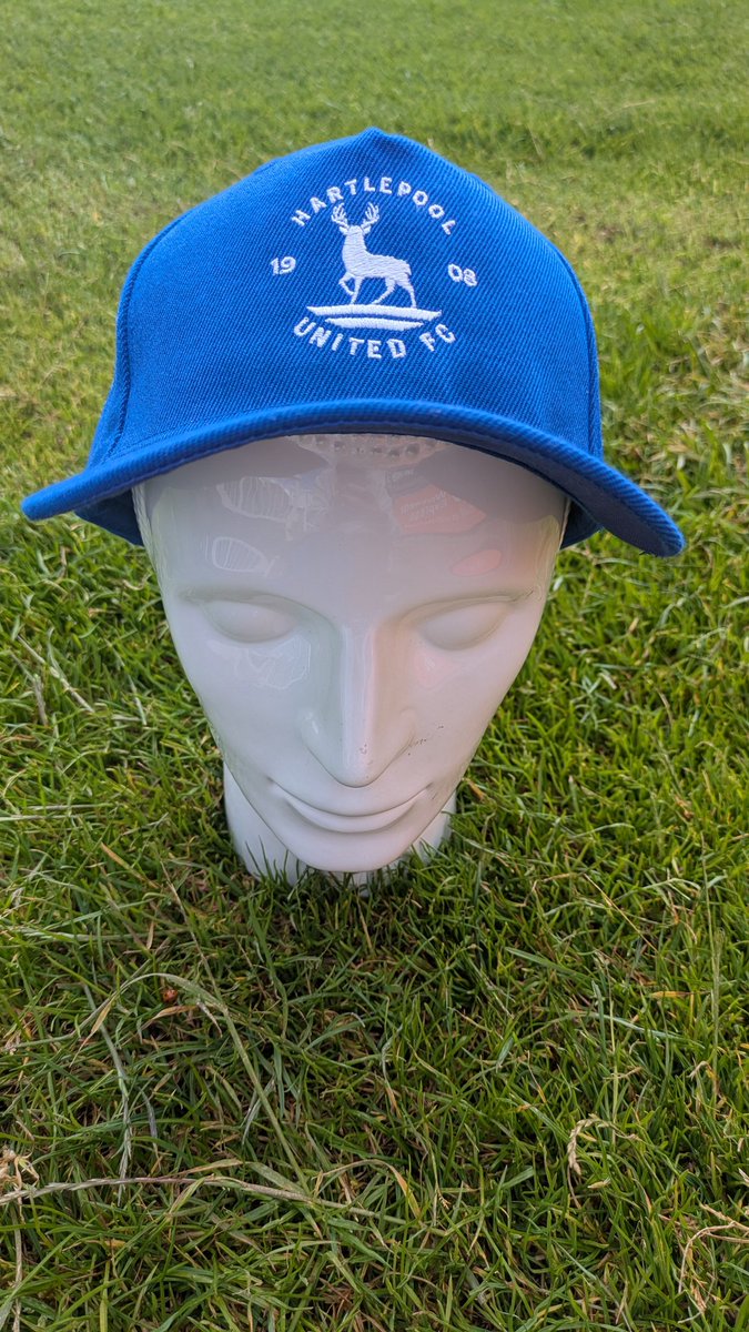 HUFC Pools Retail & Tickets (@hufcretail) on Twitter photo Bucket hats and caps back in stock just in time for the heatwave ☀️☀️☀️☀️
poolsretail.com/collections/ac… Bucket hats and caps back in stock just in time for the heatwave ☀️☀️☀️☀️
poolsretail.com/collections/ac…