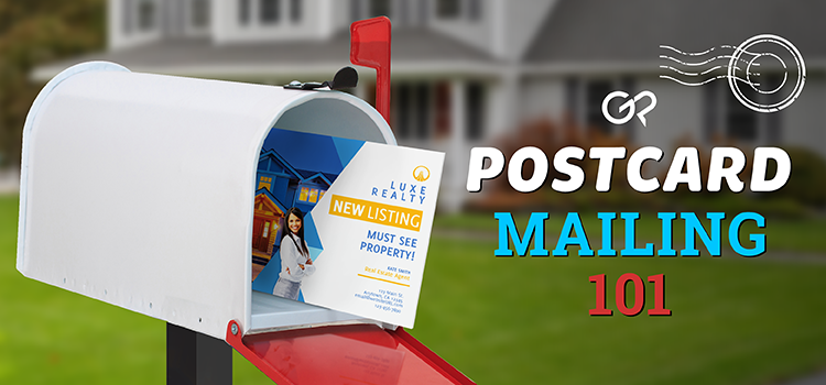 GotPrint tweet media