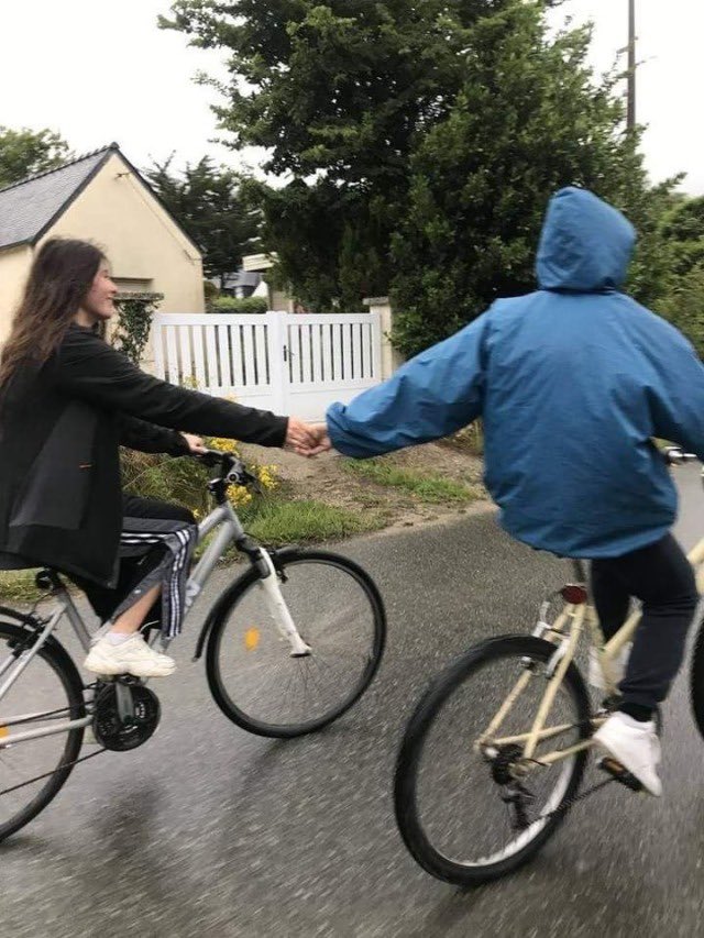 you🤍 (@imisyoou) on Twitter photo 