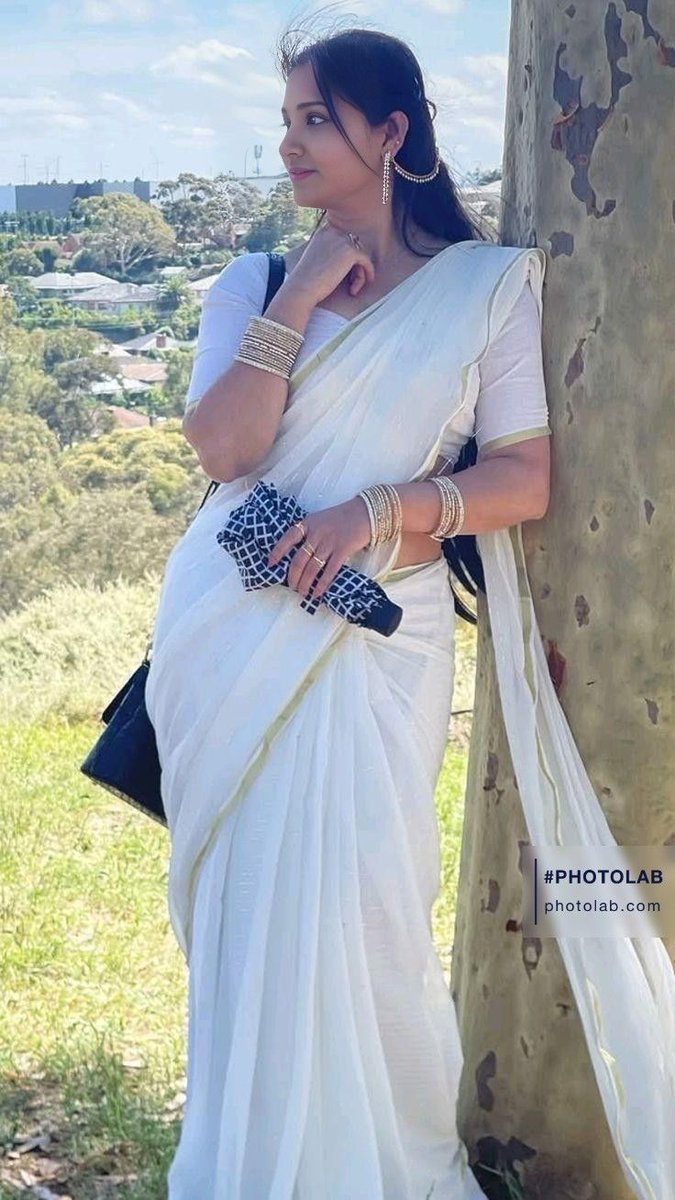 GtqUHr6aQAQikIn?format=jpg&name=medium