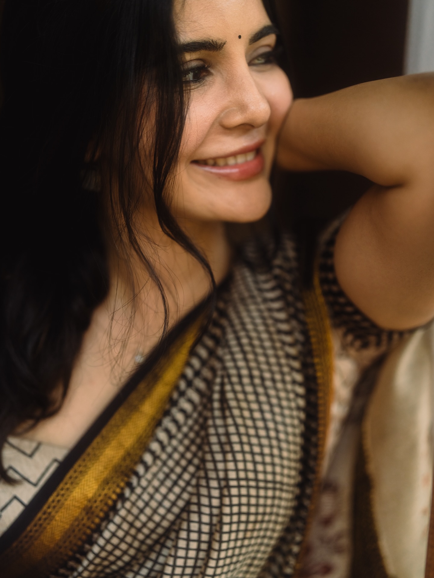 GtqURG6aQAMxL8s?format=jpg&name=large