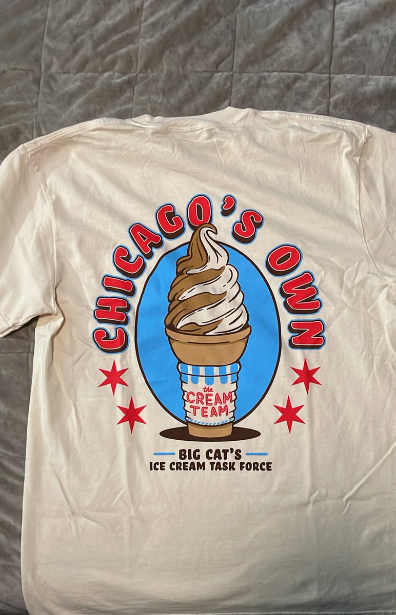 KennyGalvin's tweet image. THE CREAM TEAM!!!!!! #missionaccomplished