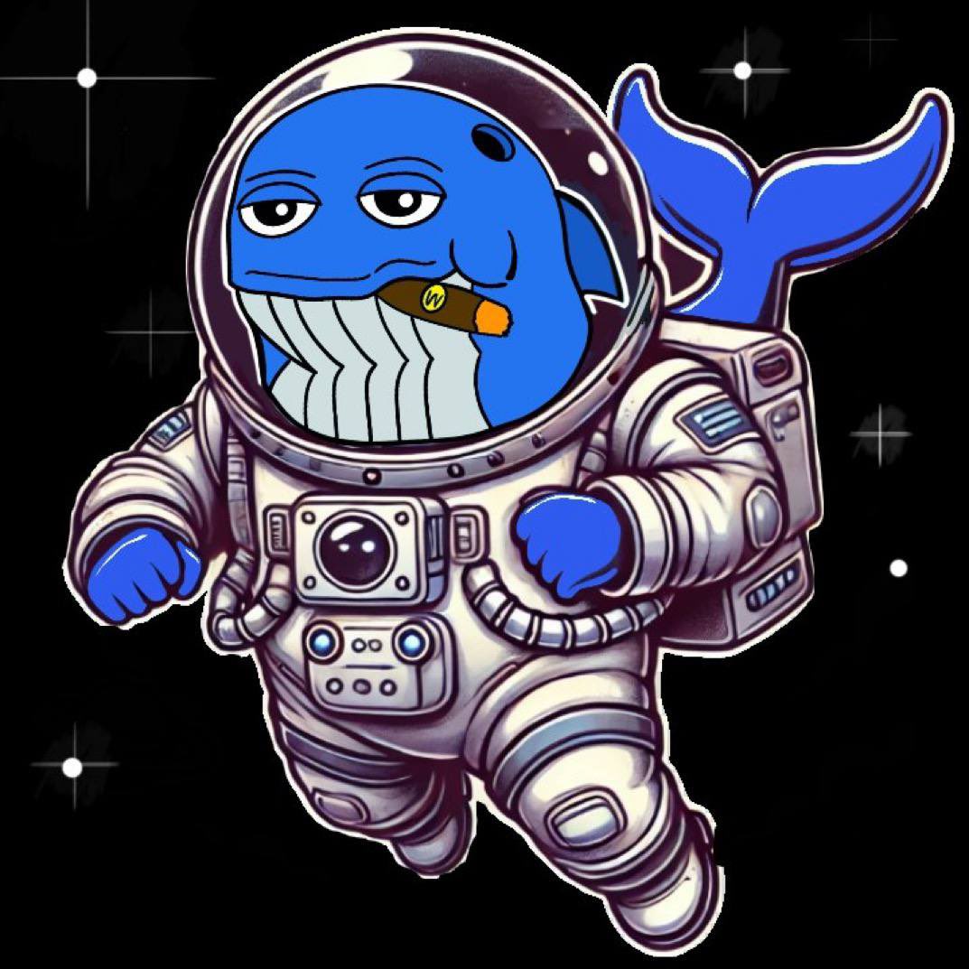 <a href="/lofitheyeti/">Lofi The Yeti</a> The first mover of Matt Furie meta is back to regain his throne 

<a href="/FURIE_WHALE_CTO/">MATT FURIE WHALE</a>  

CA: 0x53117b12c04d3e69111a88555308f45ed261300a127c640c4205be881735631d::whale::WHALE