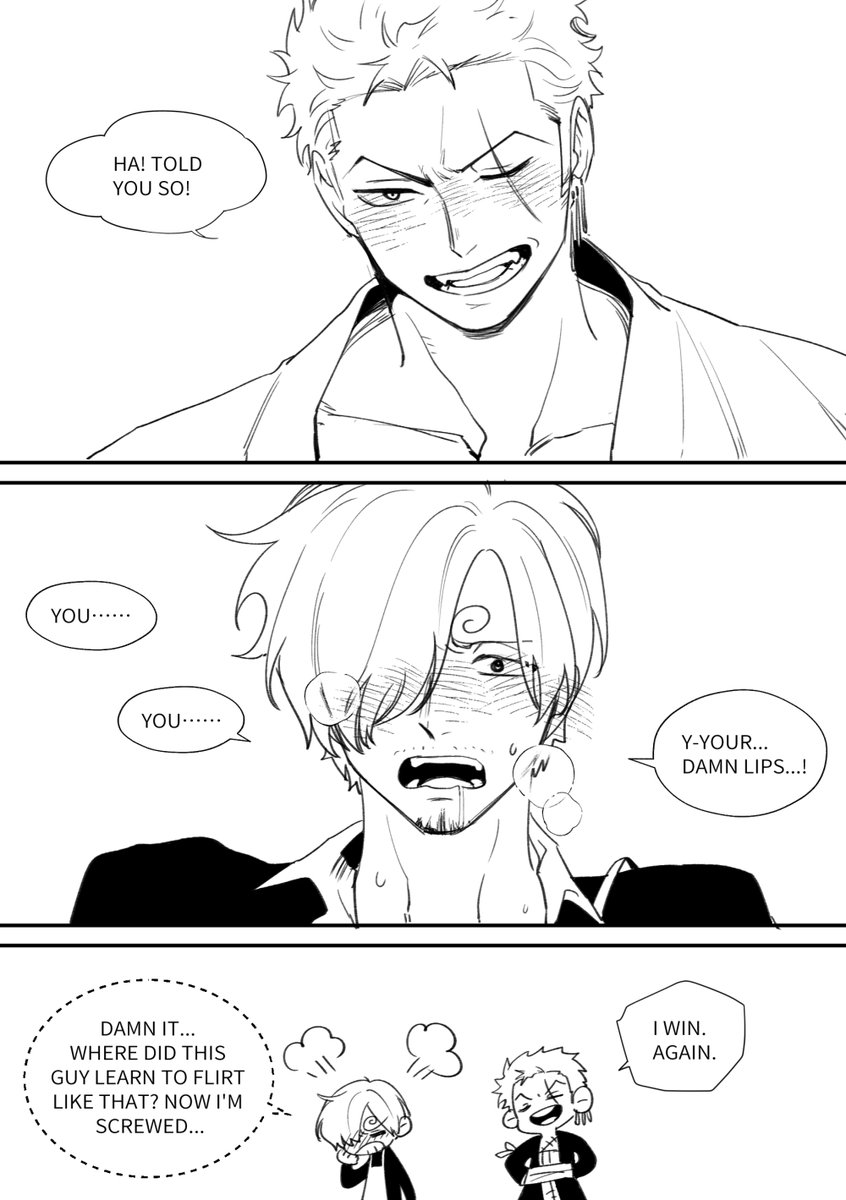 猫妖酱★恐解游戏策划中 tweet media