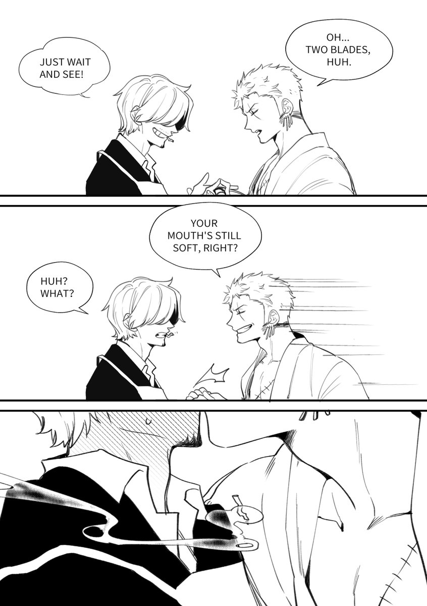 猫妖酱★恐解游戏策划中 tweet media