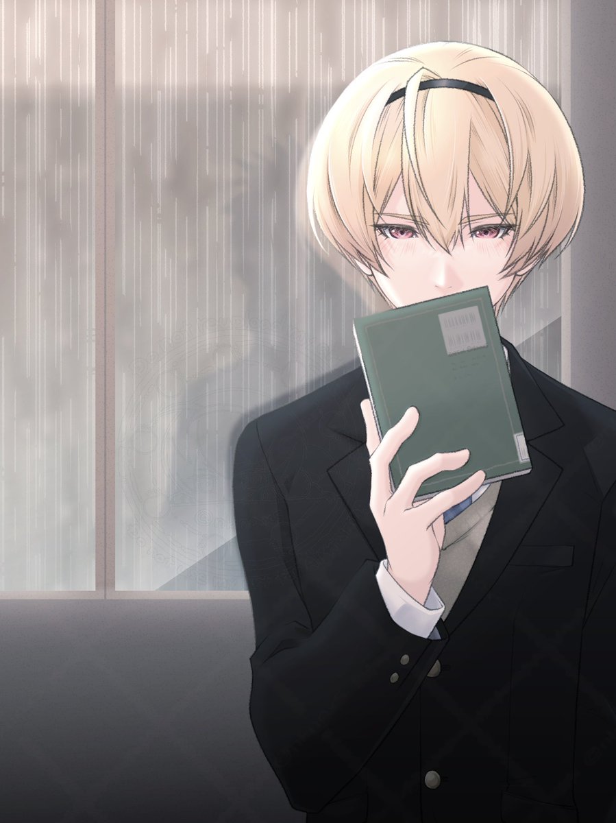 ナカノ (@nknaxs) / Posts / X