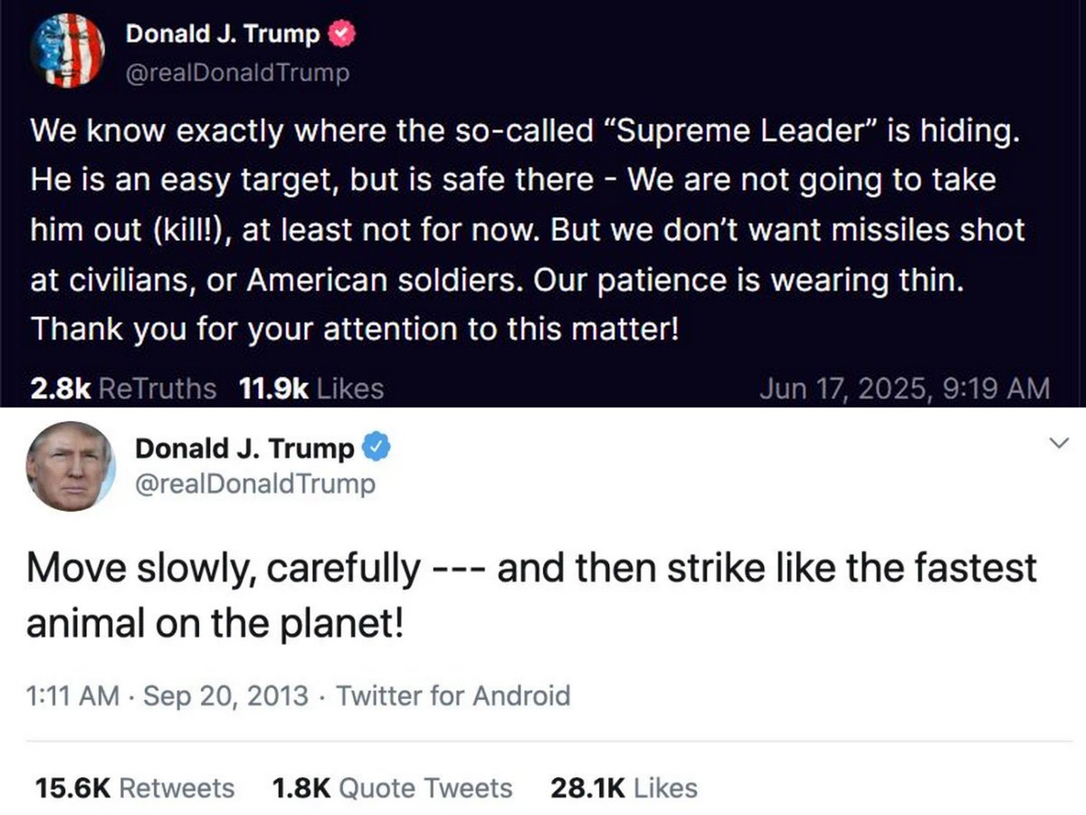 <a href="/PapiTrumpo/">il Donaldo Trumpo</a>