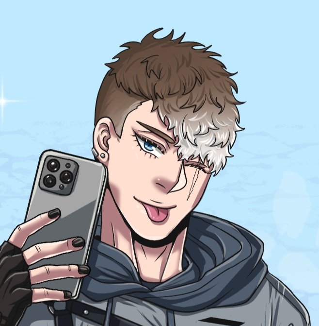 Valagon37 tweet media