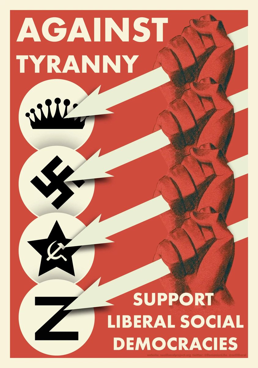 Freddie Freeman🧦 tweet media