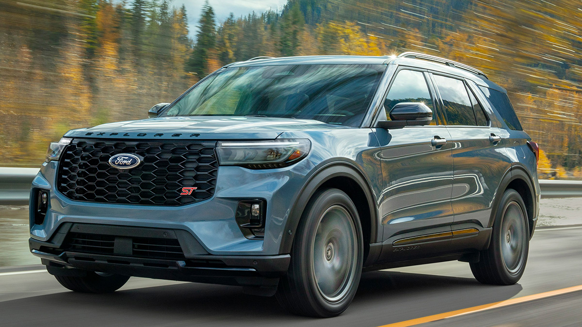 JeffSBartlett's tweet image. Best New-Car Deals for July 4th: consumerreports.org/cars/buying-a-…