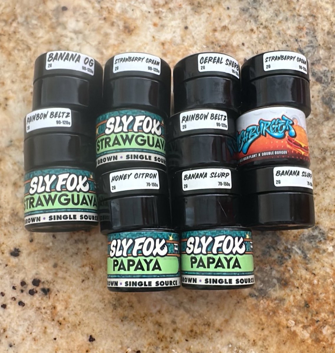 Terphova tweet media