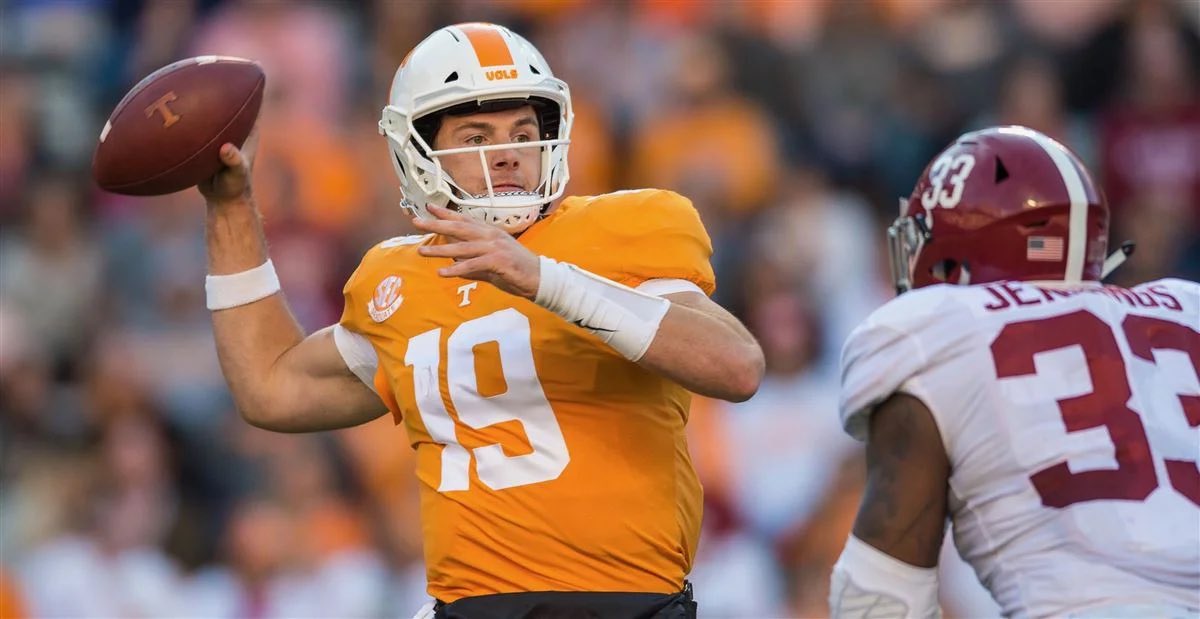 Matt Zenitz (@mzenitz) on Twitter photo The Seattle Seahawks are hiring Iowa offensive analyst Keller Chryst, a source tells <a href="/CBSSports/">CBS Sports</a>.
Chryst, who was a quarterback at Stanford and Tennessee as a player, worked at Iowa the last two seasons.
247sports.com/college/iowa/b… The Seattle Seahawks are hiring Iowa offensive analyst Keller Chryst, a source tells <a href="/CBSSports/">CBS Sports</a>.
Chryst, who was a quarterback at Stanford and Tennessee as a player, worked at Iowa the last two seasons.
247sports.com/college/iowa/b…
