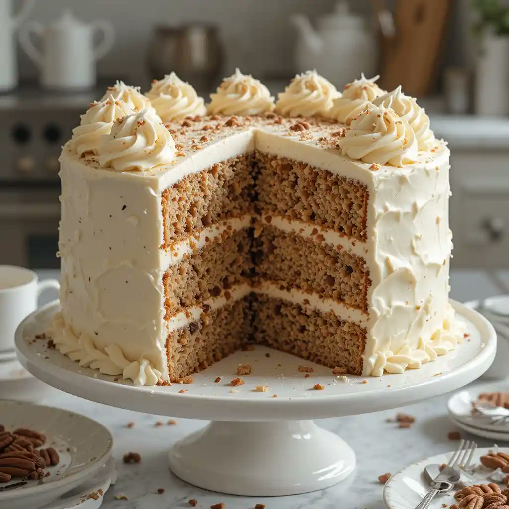 zah78177's tweet image. 🎂 Light, fluffy, and oh-so-delicious! Discover the secret to perfect Japanese Cheesecake on Joyful Cakes. Soft texture and melt-in-your-mouth flavor await you! 🍰✨ #JapaneseCheesecake #JoyfulCakes #BakingMagic