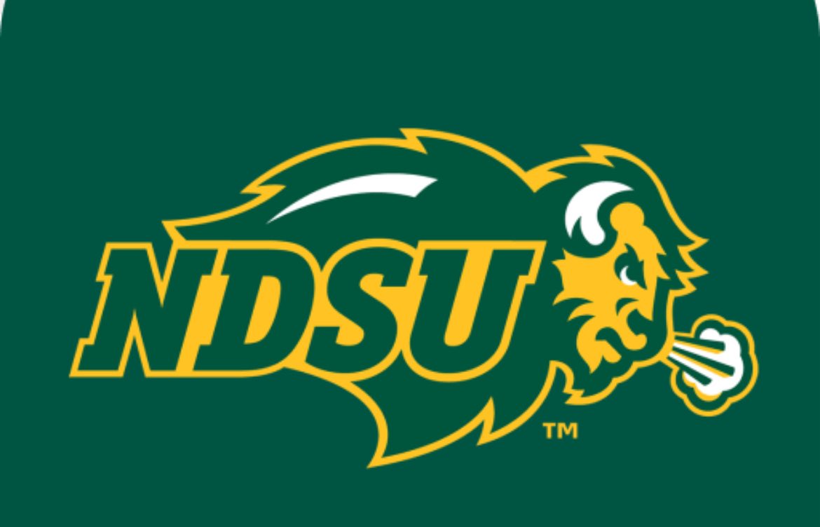 Sarah Poepard (@s_poepard) on Twitter photo After a great talk with <a href="/JoryCollins/">Jory Collins</a> I am blessed to receive an offer from <a href="/NDSUwbb/">NDSU Women's Basketball</a>! Thank you for your time spent recruiting me! After a great talk with <a href="/JoryCollins/">Jory Collins</a> I am blessed to receive an offer from <a href="/NDSUwbb/">NDSU Women's Basketball</a>! Thank you for your time spent recruiting me!
