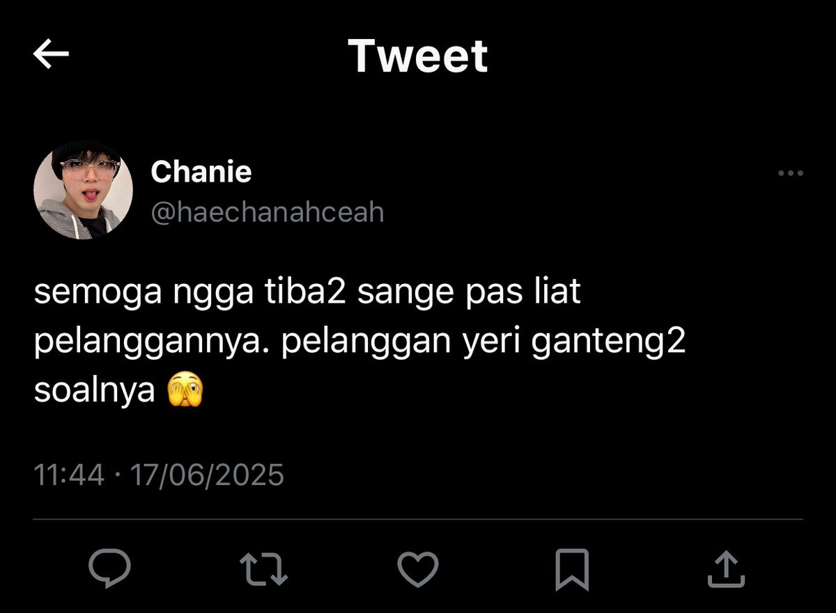 waxing jmbut, mahae few tweets 🔞

niat awal mk mau waxing jmbutnya malah sekalian nyicip lobang