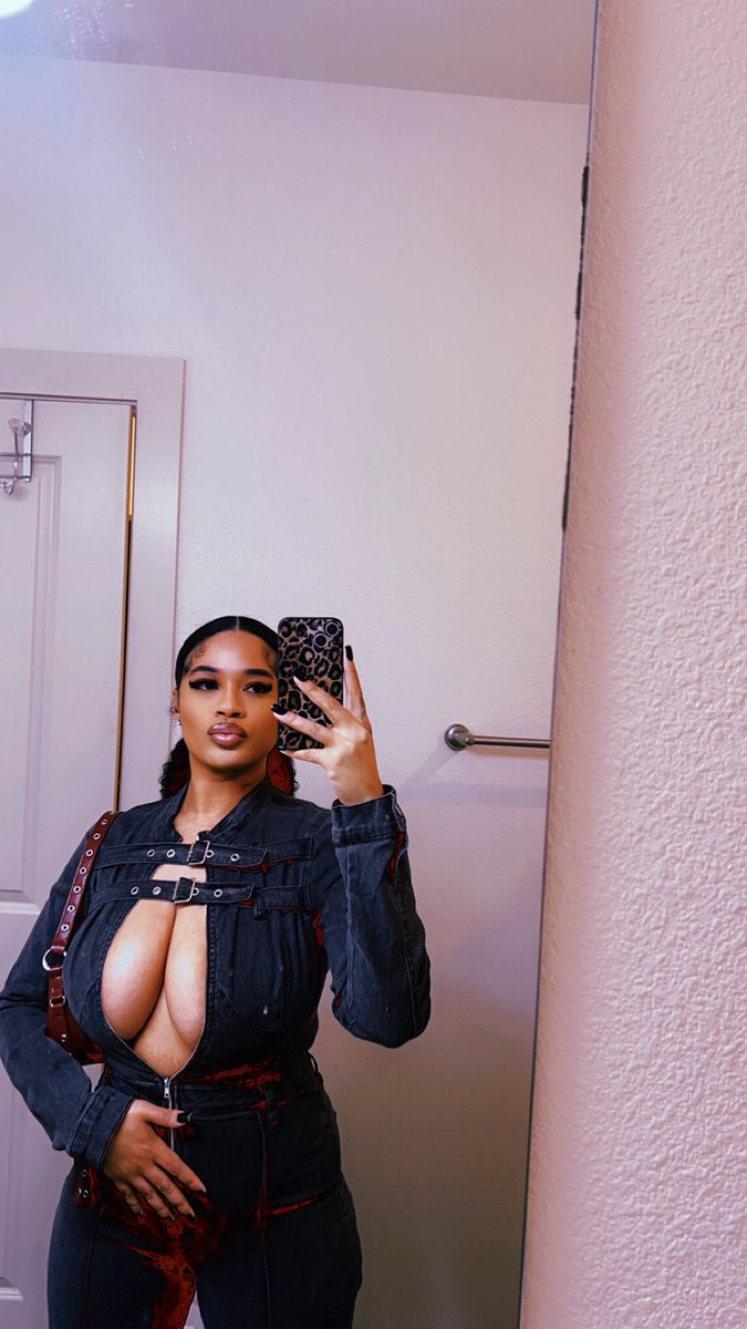 melainin elegance parody account (@melaninelegance) on Twitter photo 