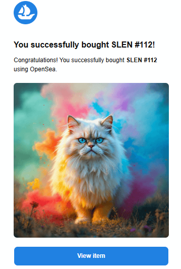 BOUGHT🥳🥳🥳

Thank you <a href="/BarkCanvasNFT/">Bark Canvas</a> for your amazing creations, i really love them♥️♥️♥️