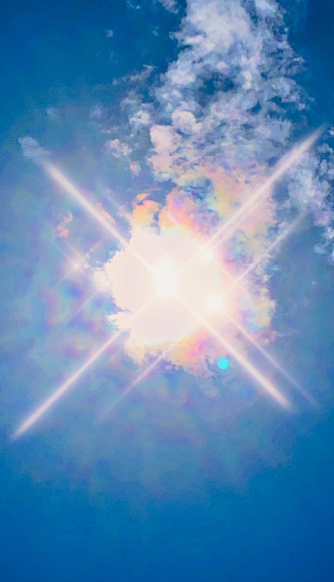 itz muh ☀️day☀️ off, 
so im here rn + gonna 🌊beach🏝️ it too ❣️
☀️🌟have a great rn peeps🌟☀️
try to get some ☀️ + 🌱 :)
💖ilysm ♾️♾️💙