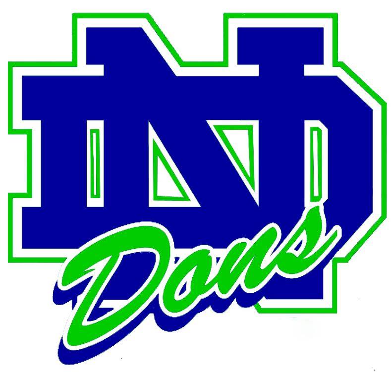 Timothy “EDGYTIM” OHalloran (@edgytim) on Twitter photo Lots of new faces this summer at <a href="/NDCP_Football/">NDCP_Football</a> and can the Dons get back into the IHDSA state playoff field in 2025? Newcomers to Watch/Returning Starters/Impact Players and much more here edgytim.rivals.com/news/2025-team… <a href="/LukeDickey_/">Luke Dickey</a> Lots of new faces this summer at <a href="/NDCP_Football/">NDCP_Football</a> and can the Dons get back into the IHDSA state playoff field in 2025? Newcomers to Watch/Returning Starters/Impact Players and much more here edgytim.rivals.com/news/2025-team… <a href="/LukeDickey_/">Luke Dickey</a>