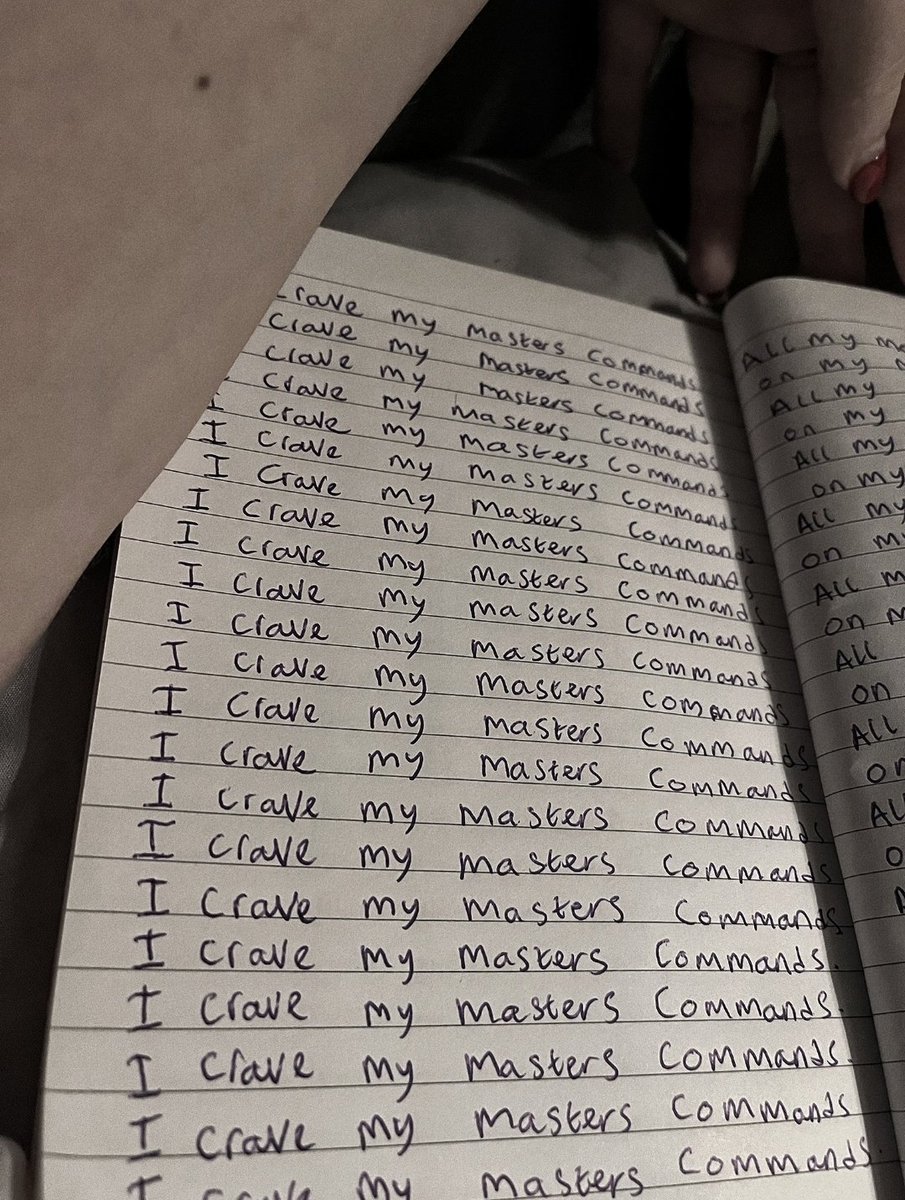 Christopher Zephyr tweet media