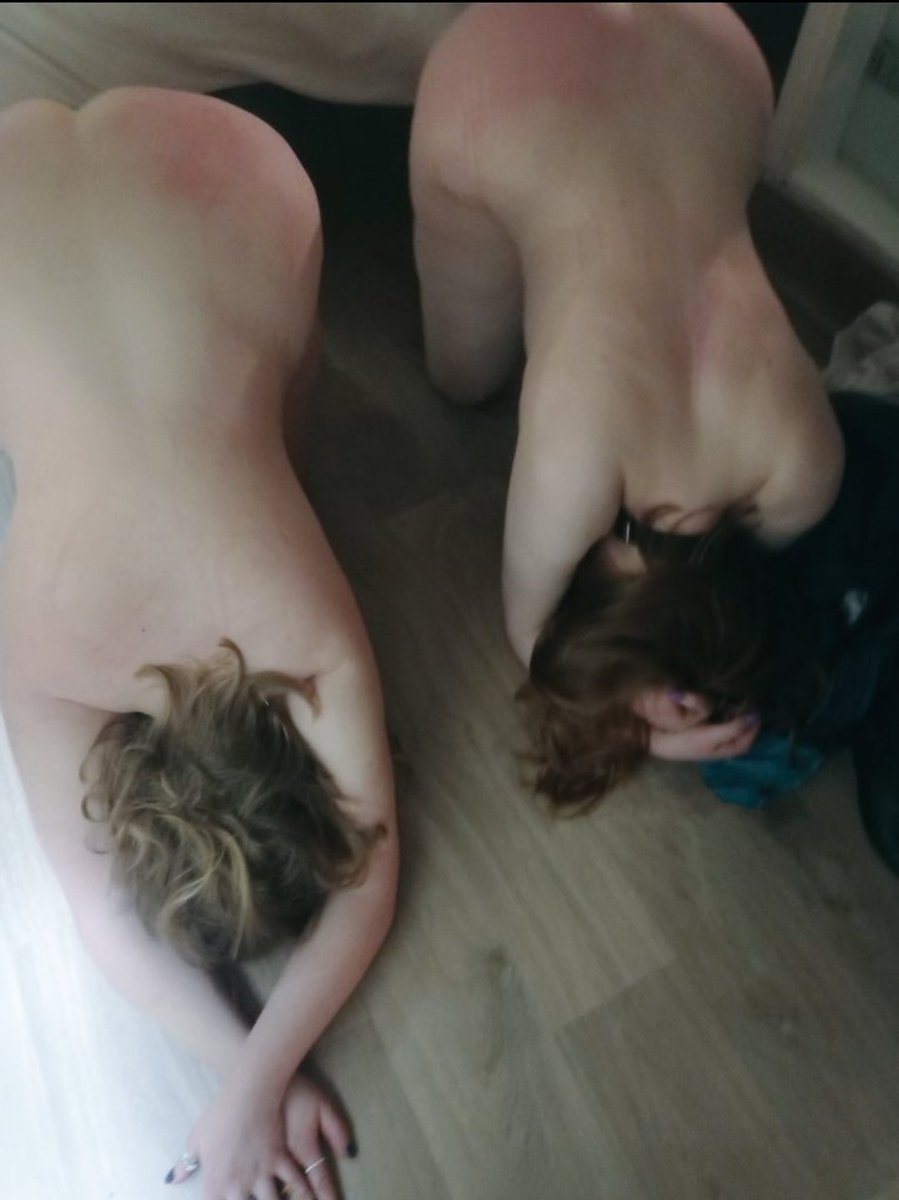 Christopher Zephyr tweet media