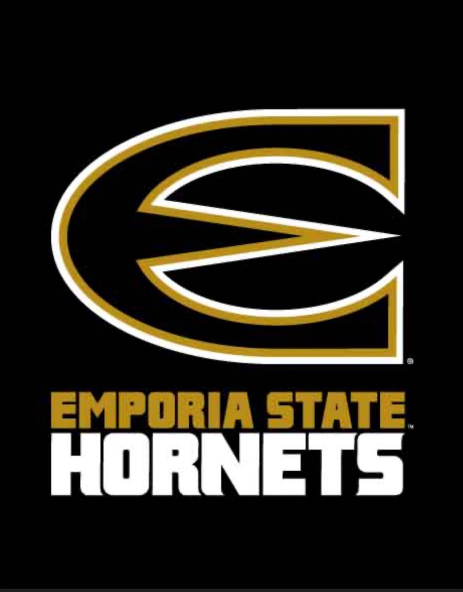 Thank you to <a href="/BryceChavis/">Bryce Chavis</a> and <a href="/esuhornetsfb/">ESU Hornet Football</a> for inviting me out to a camp this summer! Very thankful for the opportunity! <a href="/N_W_Sports/">Nation Wide Sports!</a> <a href="/PrepRedzoneOK/">Prep Redzone Oklahoma</a> <a href="/CoachCoatney/">Coach Logan Coatney</a> <a href="/CoachT_Shep/">Tyler Sheppard</a> <a href="/MHS_Ftb_Dogs/">Muldrow Bulldogs Football</a>