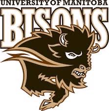 Amyasfurst1's tweet image. I’m beyond blessed to announce that after an amazing meeting with Coach Pierre and @Sean_Ollie i have received my first official offer to the university of Manitoba bisons!  @coachBA89 @op_footballwpg @RecruitReady
