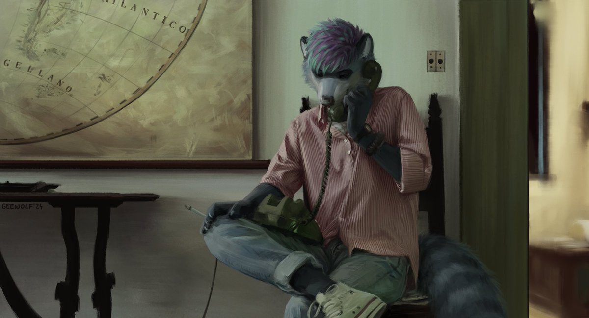 more movie frame studies i've done from Call Me By Your Name ^^