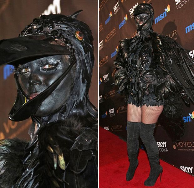 CARDIPINKDILDO's tweet image. #CB2