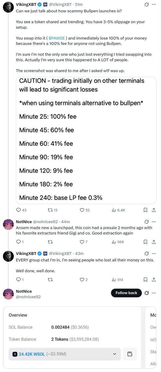 smolting (wassie, verse) tweet media