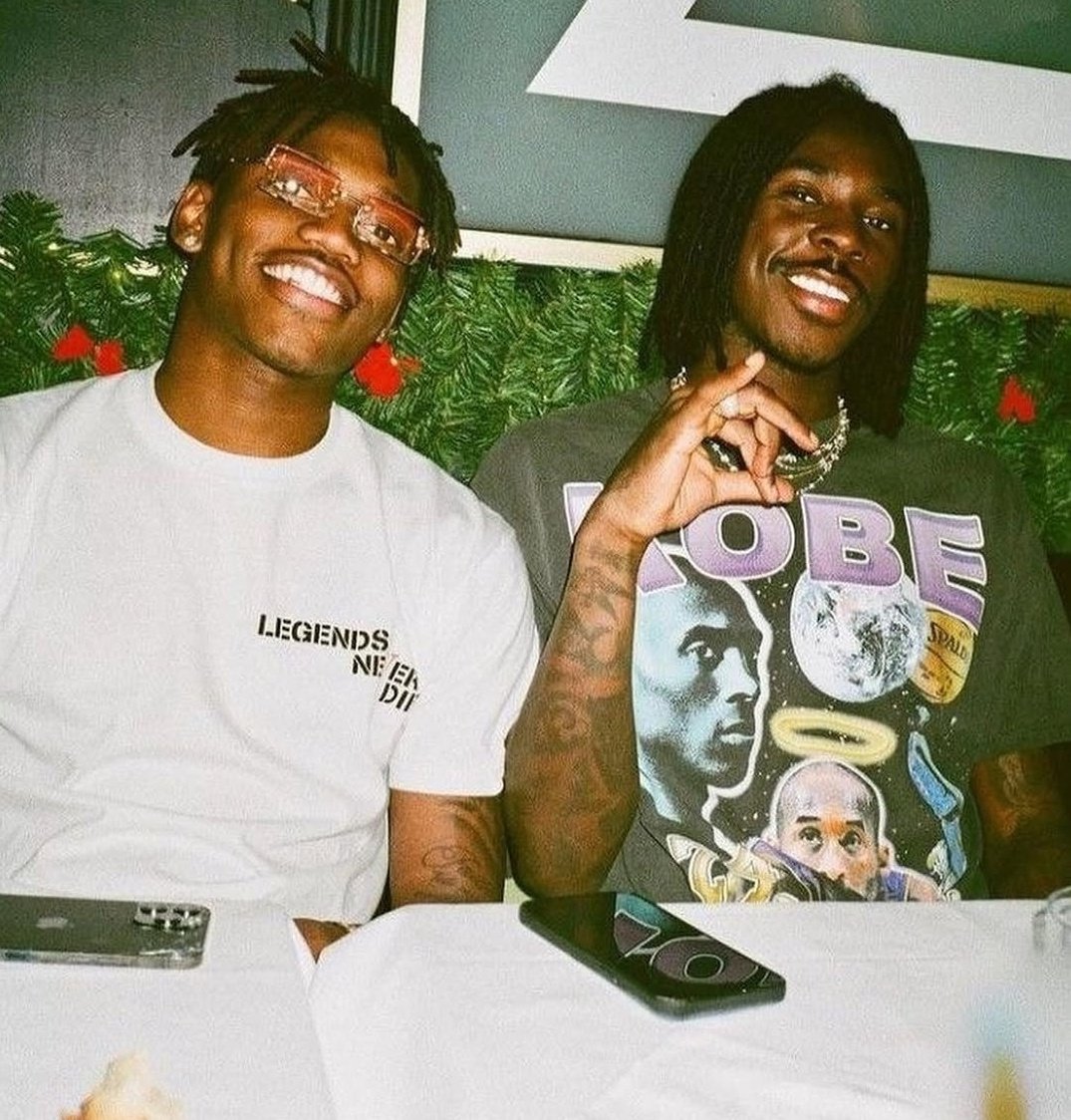 Ve la giro come mi è arrivata