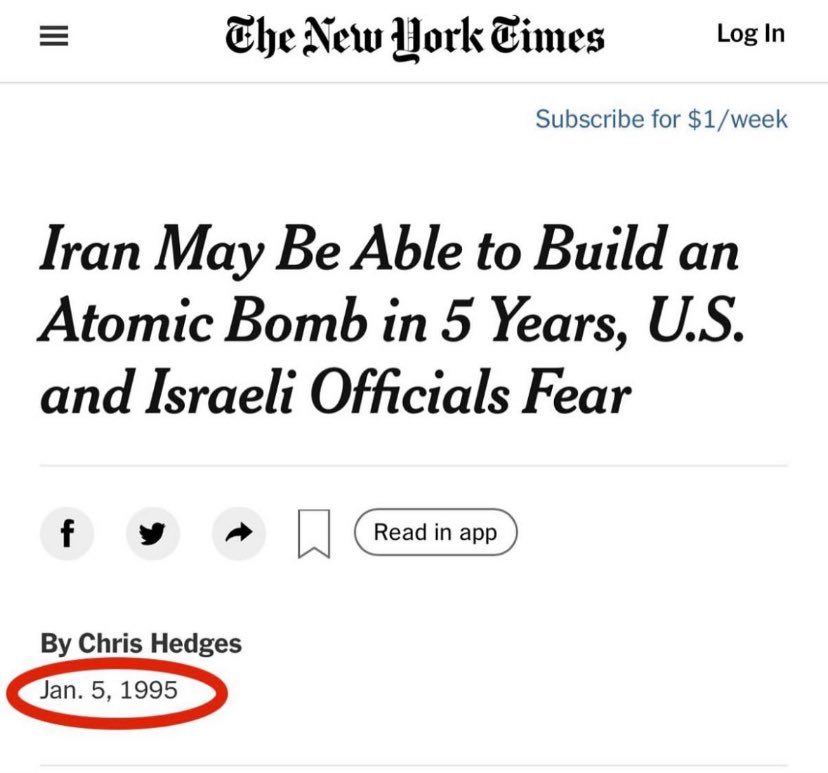 Aristotle_35's tweet image. 